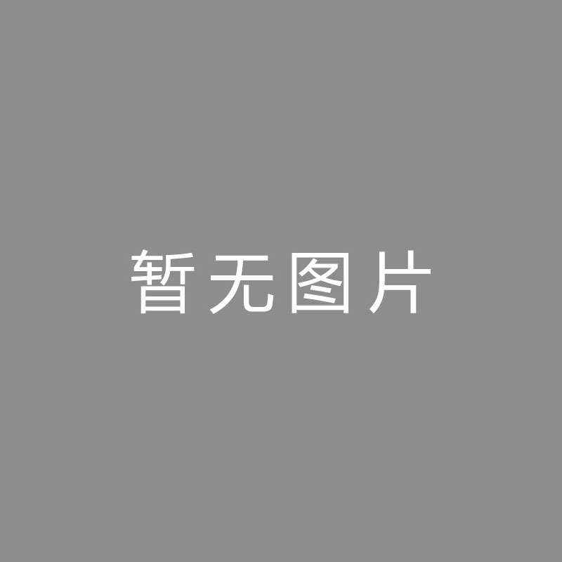 🏆录音 (Sound Recording)罗滕：多纳鲁马仍旧无法让我松口气，巴黎能晋级归并不是由于他